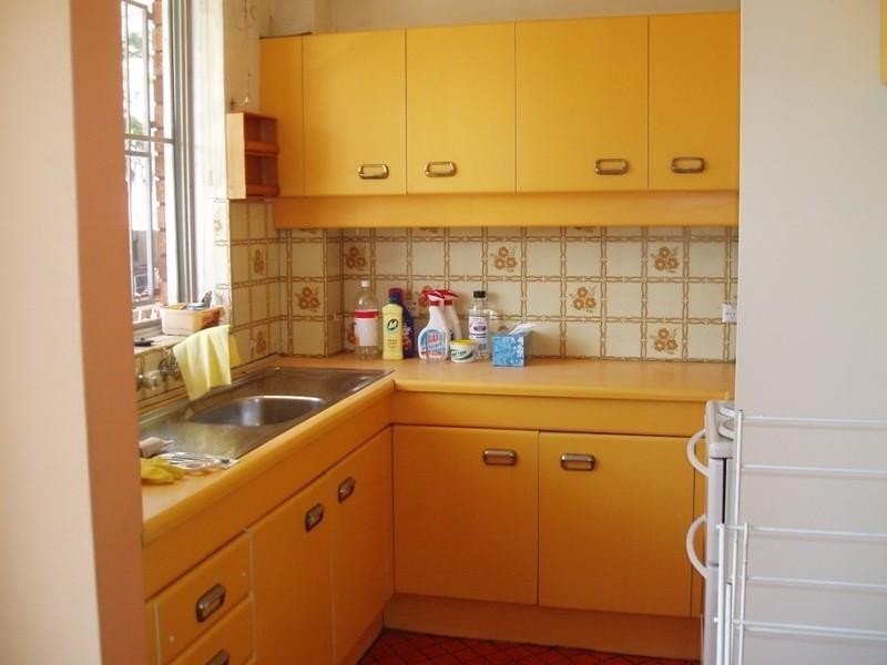 2/7 Devitt Place, Hillsdale NSW 2036