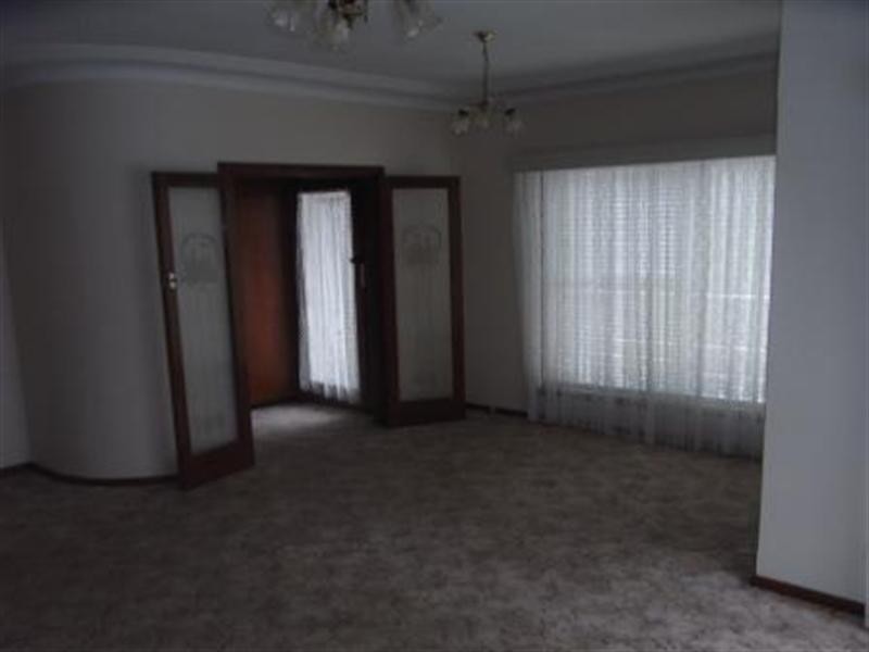 4 Bennett Street, Kingsgrove NSW 2208