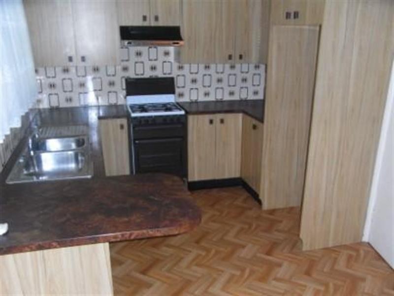 4 Bennett Street, Kingsgrove NSW 2208