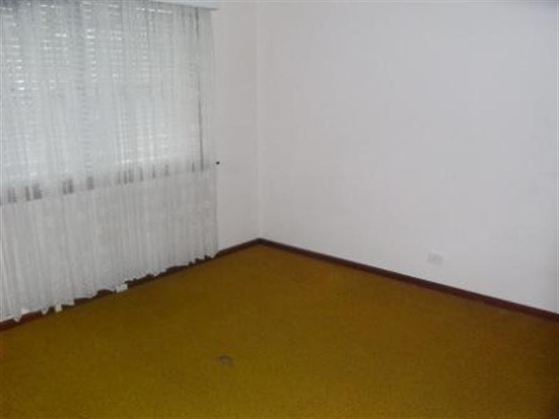 4 Bennett Street, Kingsgrove NSW 2208