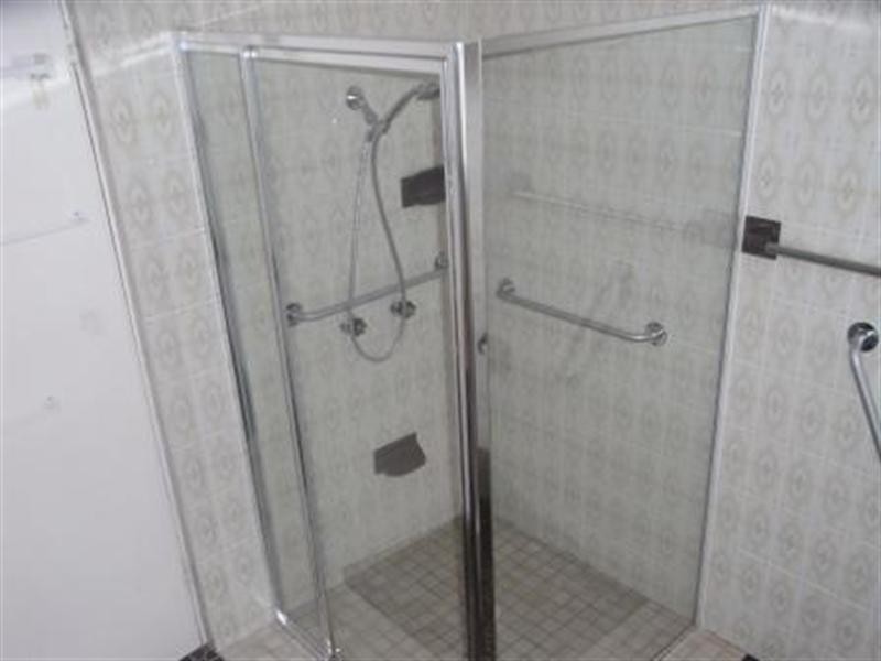 4 Bennett Street, Kingsgrove NSW 2208