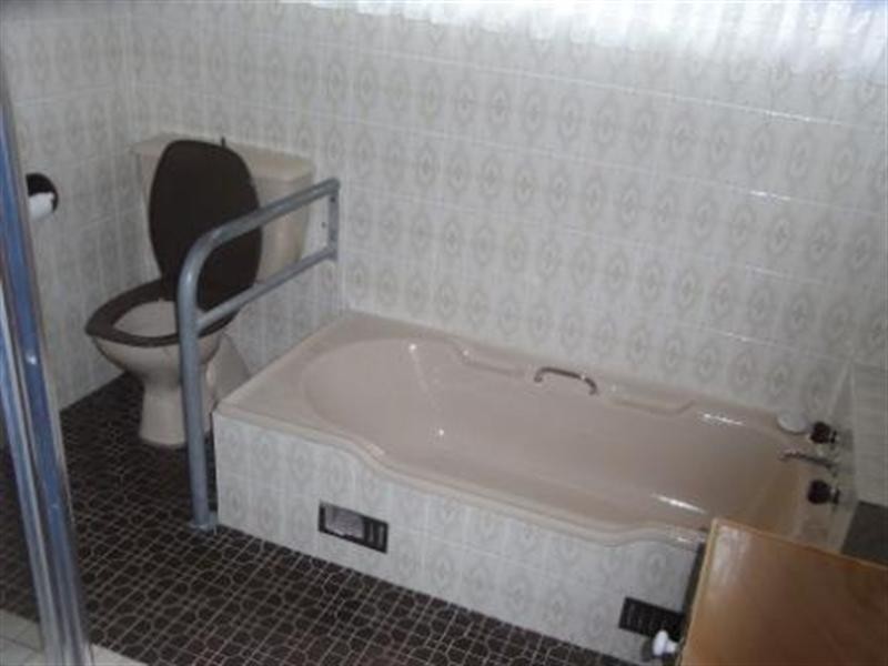 4 Bennett Street, Kingsgrove NSW 2208