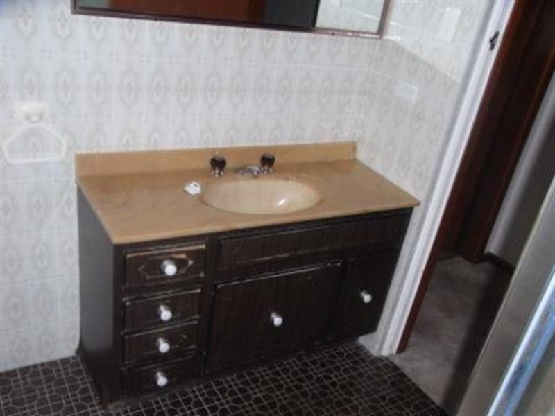 4 Bennett Street, Kingsgrove NSW 2208