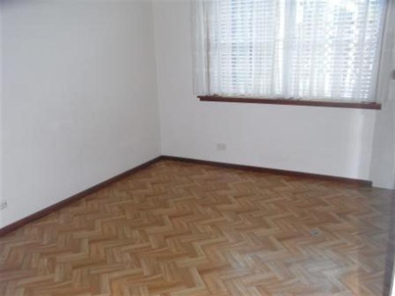 4 Bennett Street, Kingsgrove NSW 2208