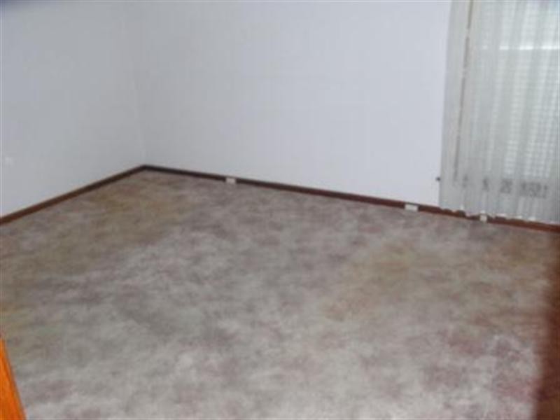 4 Bennett Street, Kingsgrove NSW 2208