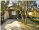 23 Grosvenor Road, South Hurstville NSW 2221
