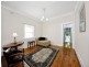 23 Grosvenor Road, South Hurstville NSW 2221