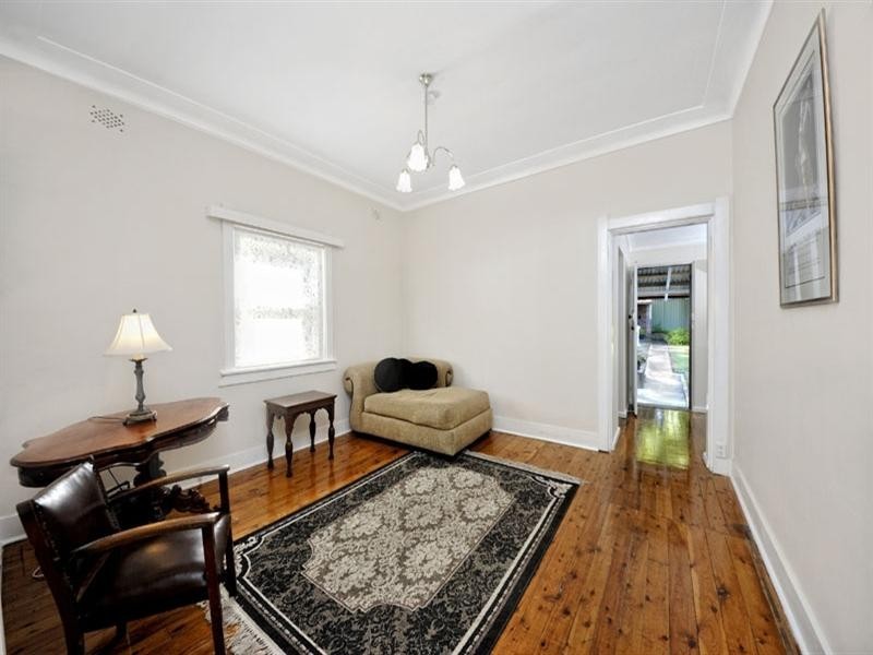 23 Grosvenor Road, South Hurstville NSW 2221