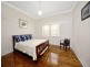 23 Grosvenor Road, South Hurstville NSW 2221