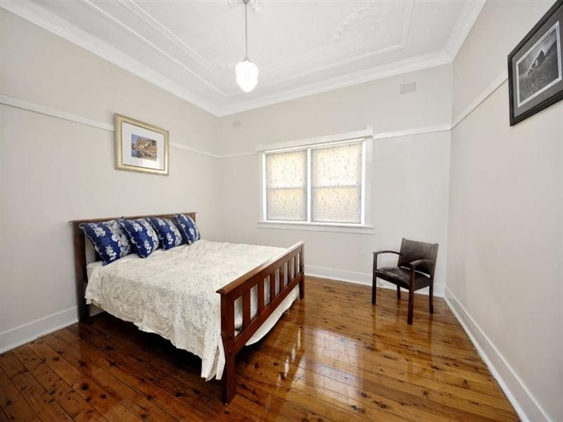 23 Grosvenor Road, South Hurstville NSW 2221