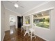 23 Grosvenor Road, South Hurstville NSW 2221