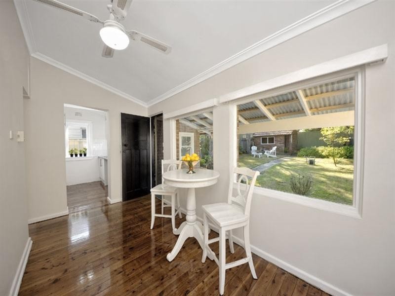 23 Grosvenor Road, South Hurstville NSW 2221