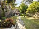 23 Grosvenor Road, South Hurstville NSW 2221