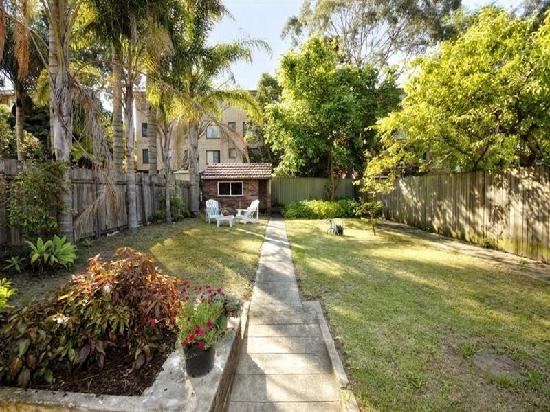 23 Grosvenor Road, South Hurstville NSW 2221