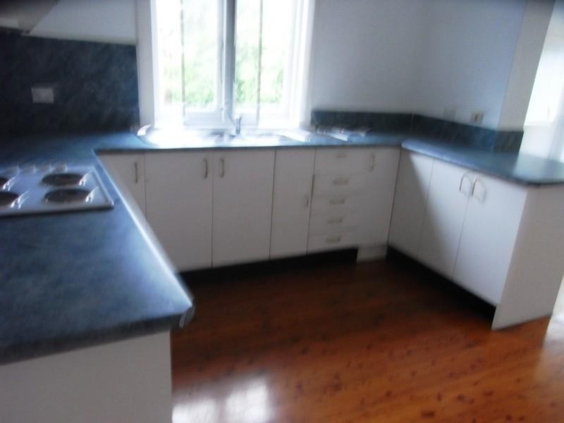 88 Railway Parade, Mortdale NSW 2223