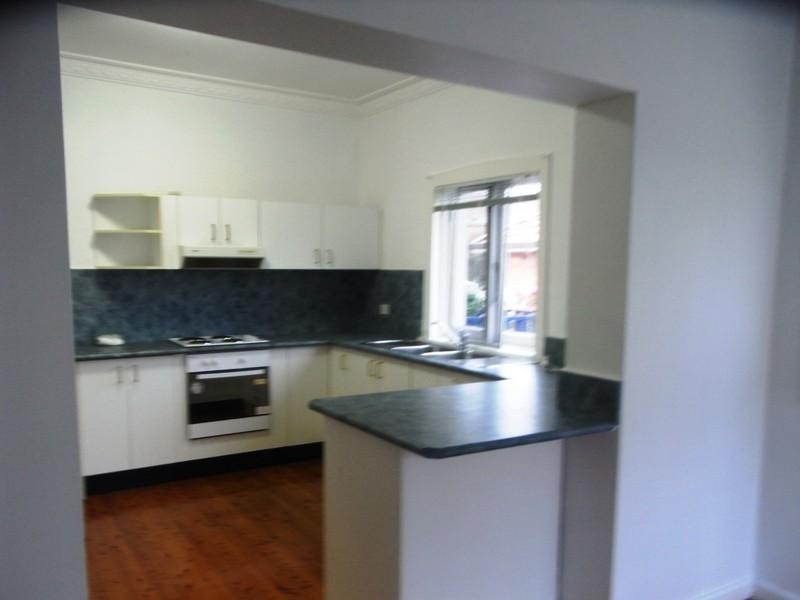 88 Railway Parade, Mortdale NSW 2223