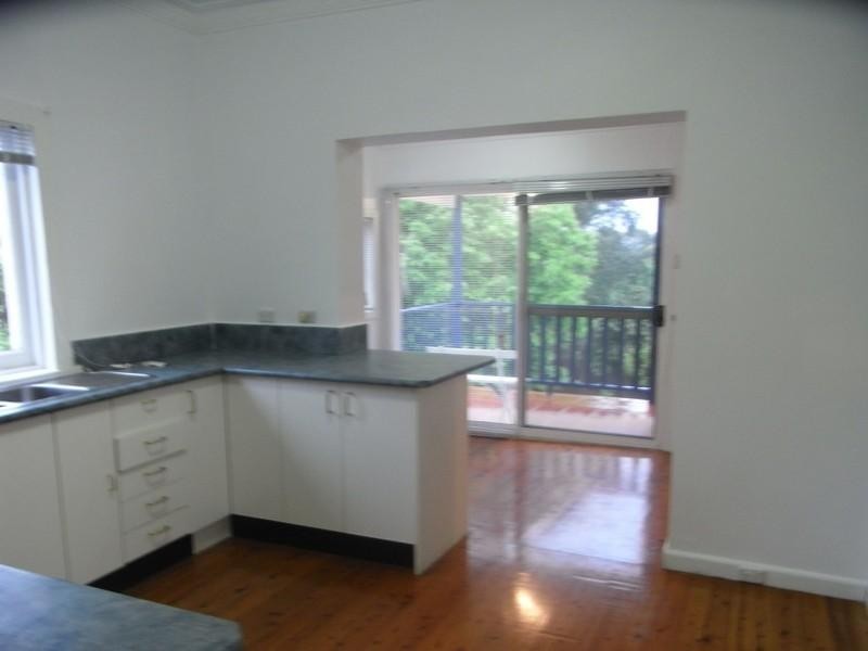 88 Railway Parade, Mortdale NSW 2223