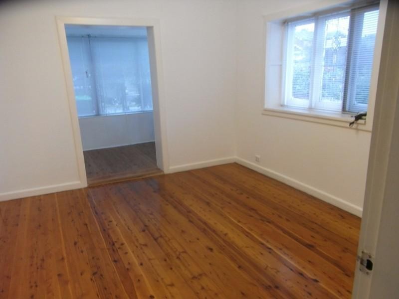 88 Railway Parade, Mortdale NSW 2223