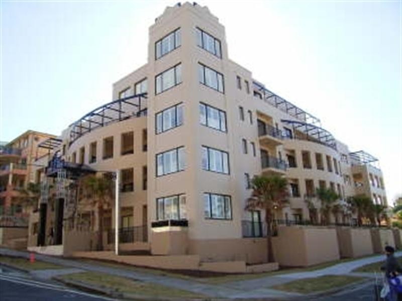 9/1 Finney Street, Hurstville NSW 2220