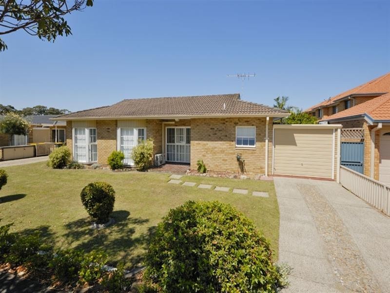 1/34-36 Walter Street, Sans Souci NSW 2219