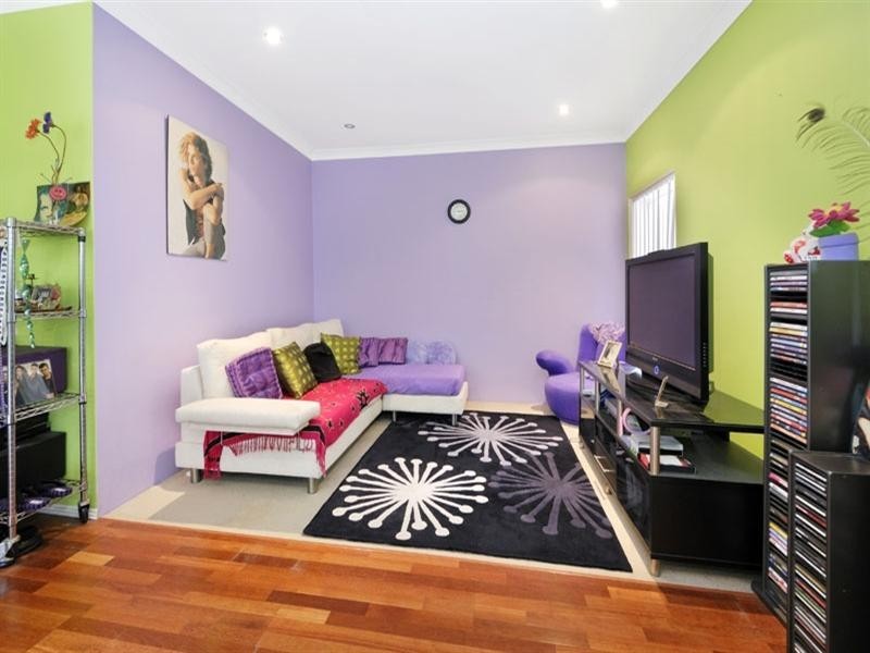 1/34-36 Walter Street, Sans Souci NSW 2219