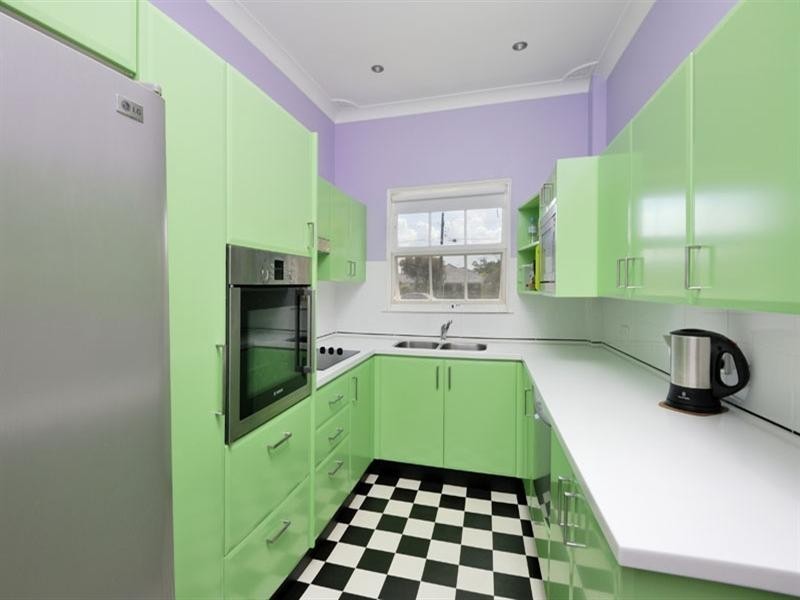 1/34-36 Walter Street, Sans Souci NSW 2219