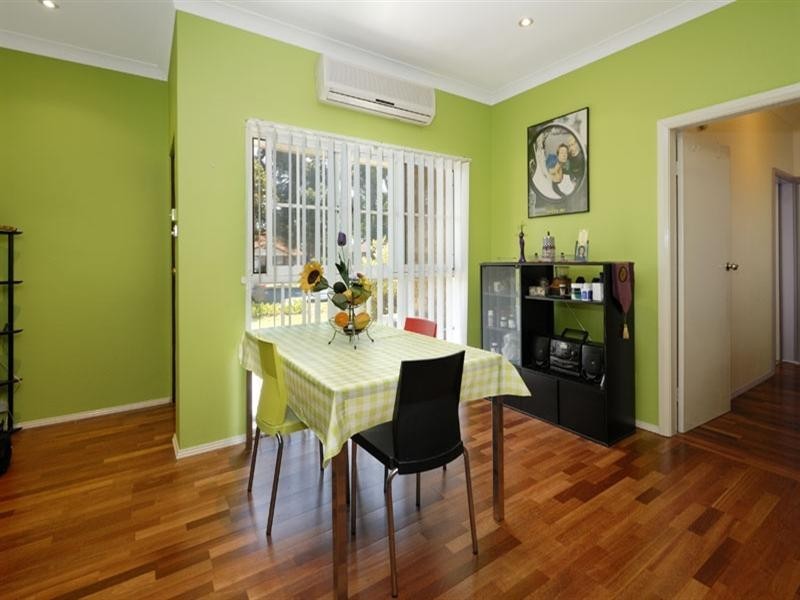 1/34-36 Walter Street, Sans Souci NSW 2219