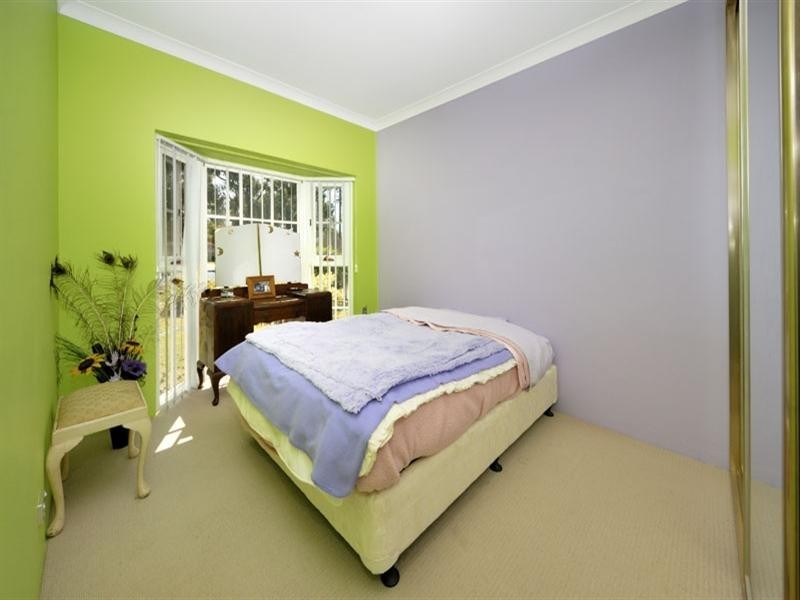 1/34-36 Walter Street, Sans Souci NSW 2219