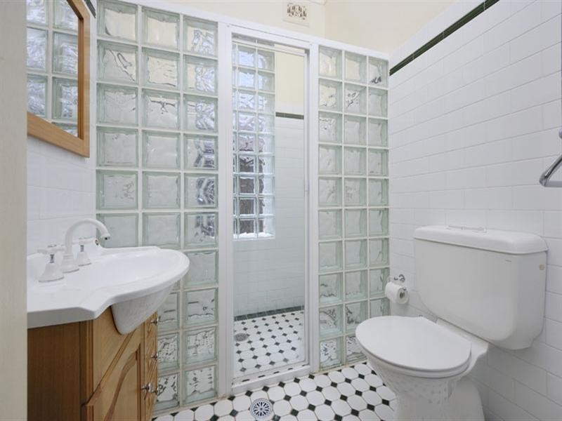 21 Clevedon Road, Hurstville NSW 2220