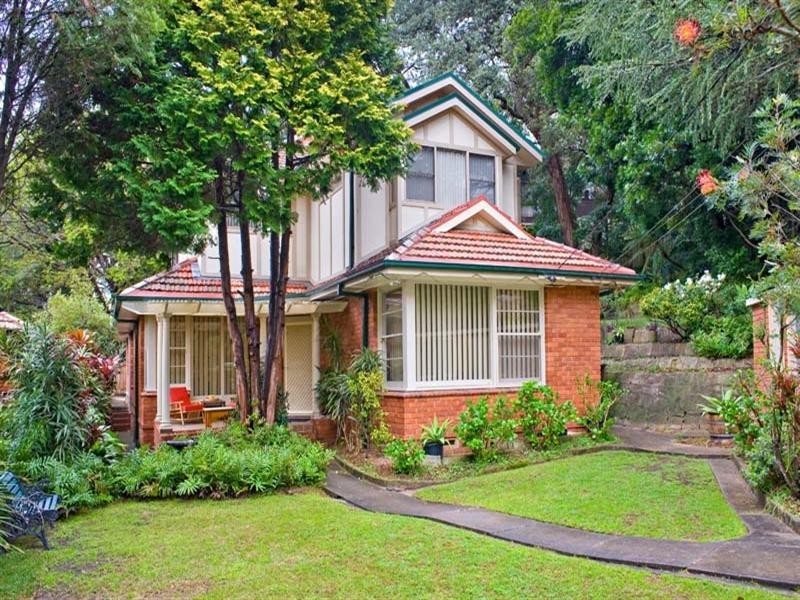 4 Havendale Avenue, Penshurst NSW 2222