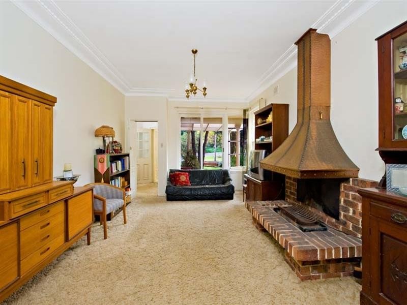 4 Havendale Avenue, Penshurst NSW 2222