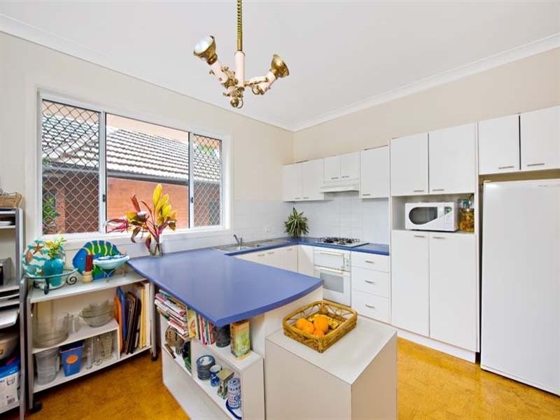 4 Havendale Avenue, Penshurst NSW 2222