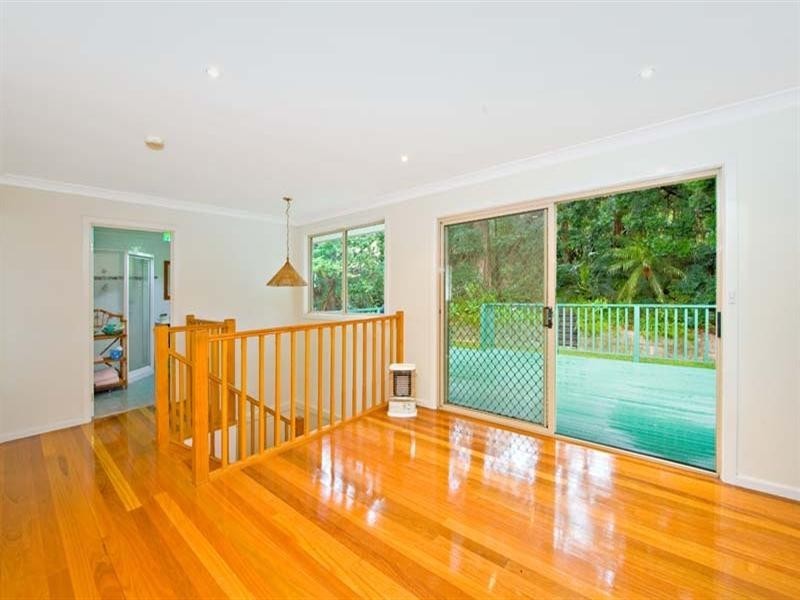 4 Havendale Avenue, Penshurst NSW 2222