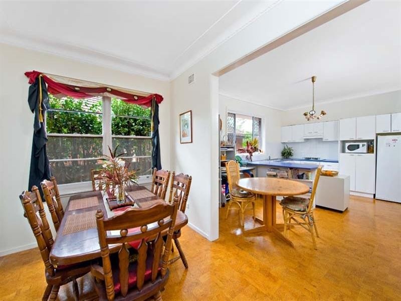 4 Havendale Avenue, Penshurst NSW 2222