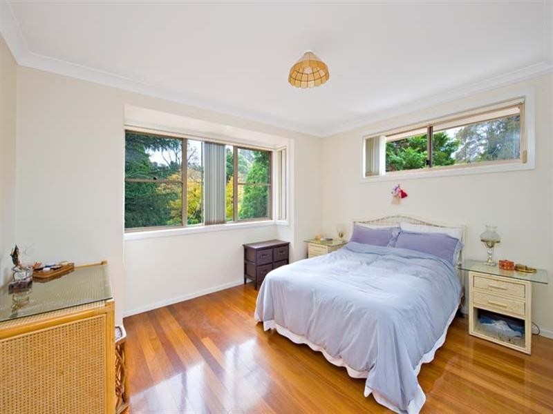 4 Havendale Avenue, Penshurst NSW 2222