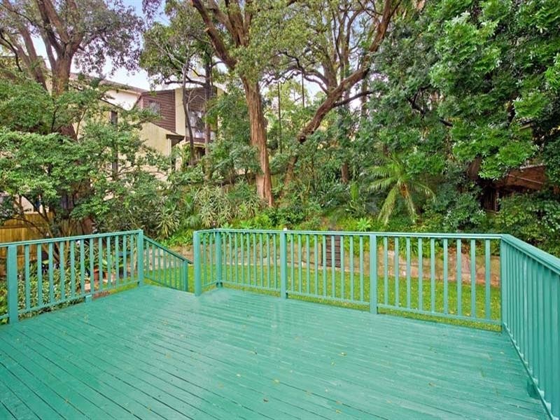 4 Havendale Avenue, Penshurst NSW 2222
