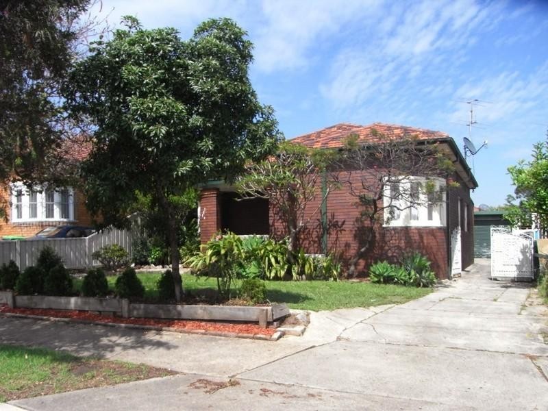 397 King Georges Road, Beverly Hills NSW 2209