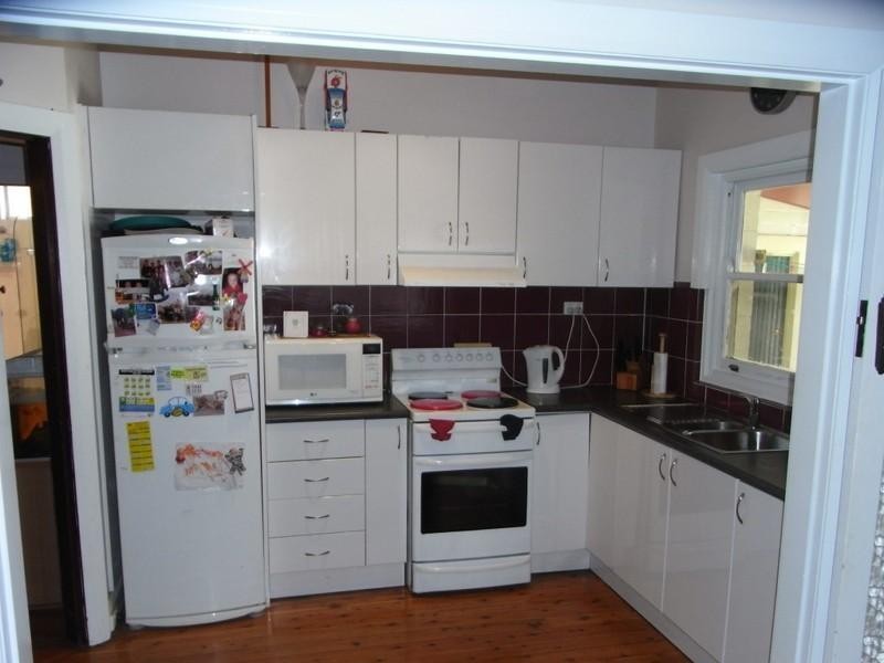 397 King Georges Road, Beverly Hills NSW 2209