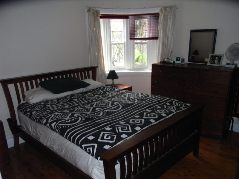 397 King Georges Road, Beverly Hills NSW 2209