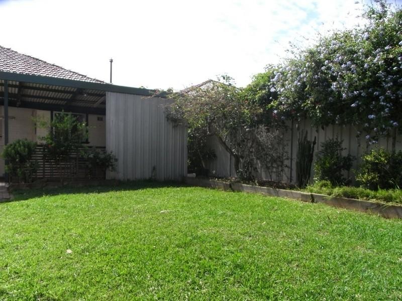 397 King Georges Road, Beverly Hills NSW 2209