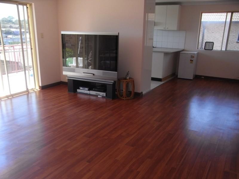 13/67 Queens Road, Hurstville NSW 2220