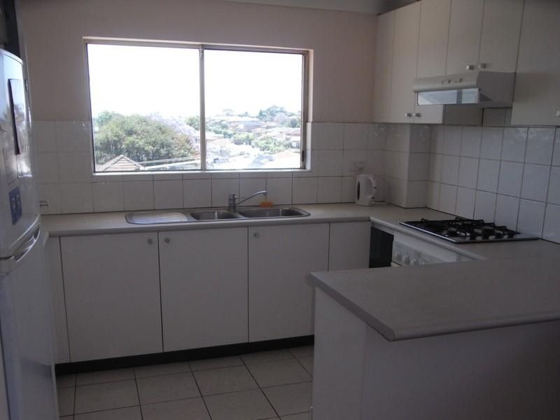 13/67 Queens Road, Hurstville NSW 2220