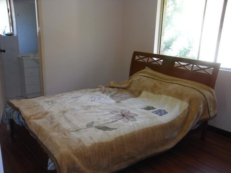 13/67 Queens Road, Hurstville NSW 2220