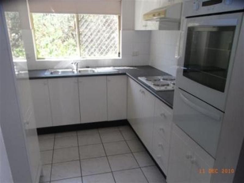 1/71 Pitt Street, Mortdale NSW 2223