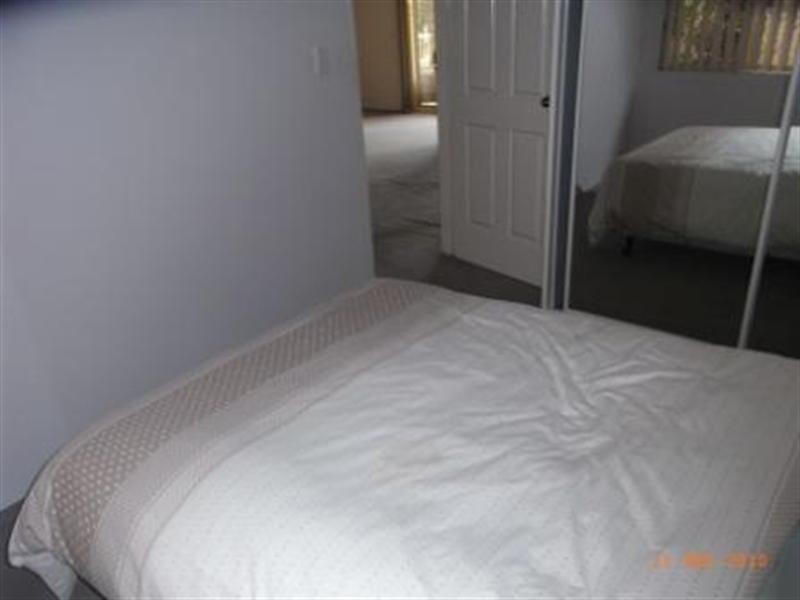 1/71 Pitt Street, Mortdale NSW 2223