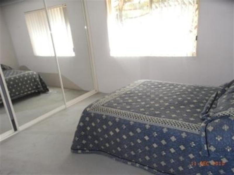 1/71 Pitt Street, Mortdale NSW 2223