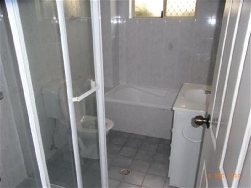 1/71 Pitt Street, Mortdale NSW 2223