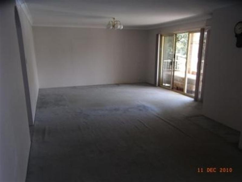 1/71 Pitt Street, Mortdale NSW 2223