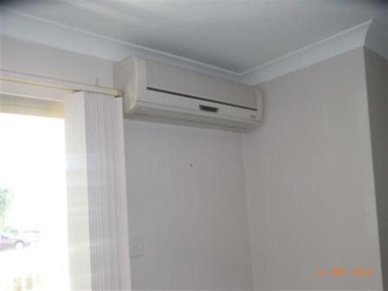 1/71 Pitt Street, Mortdale NSW 2223