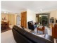 8/34-38 Graham Road, Narwee NSW 2209